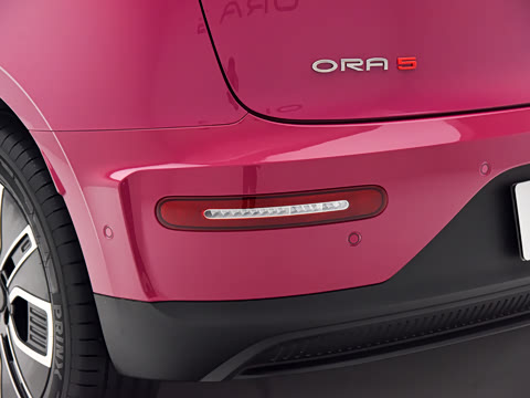 2026�� 580km �����״��