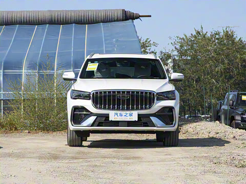 2026�� ������ 2.0TD �Զ�������