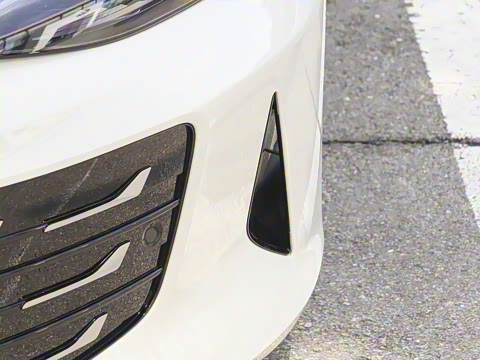 2026�� ���L 300TSI �趯��