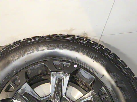 2026�� Hi4-T ������