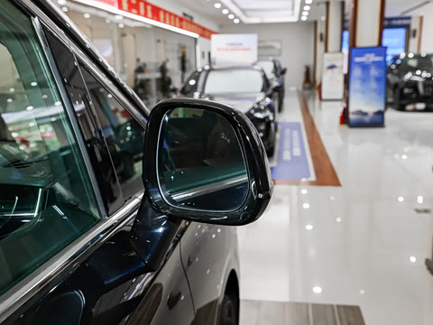 2026�� 2.0T ����������
