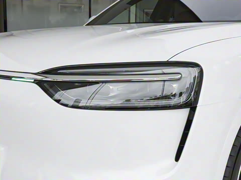 2026�� ���� Ultra������ 6��