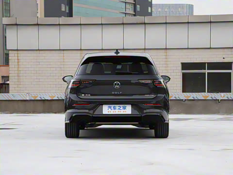 2025�� �Ŀ�� 300TSI R-Line