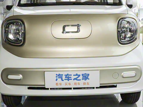 2026�� 222km ������