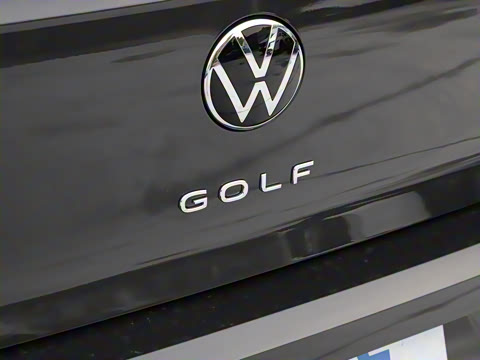 2025�� �Ŀ�� 300TSI R-Line