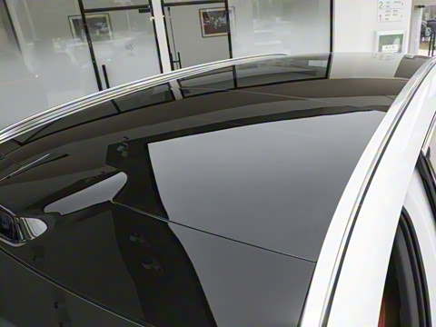 2026�� ���� Ultra������ 6��