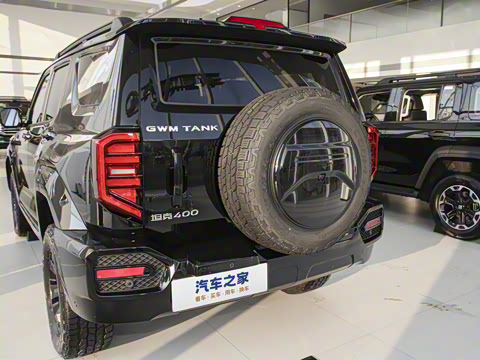 2026�� Hi4-T ������