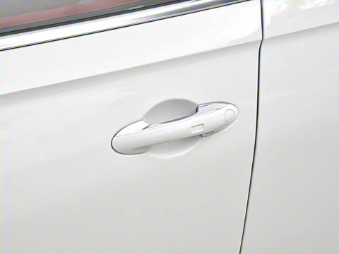 2026�� 4.0T V8 ��׼��