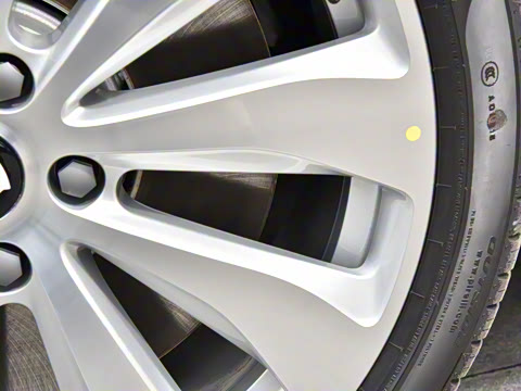 2026�� 4.0T V8 ��׼��