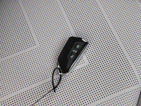 2025�� �Ŀ�� 300TSI R-Line