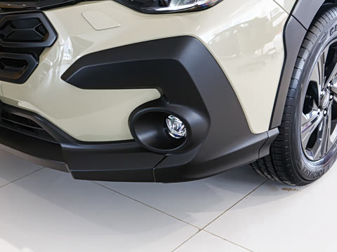 2026�� 2.5i AWD������EyeSight