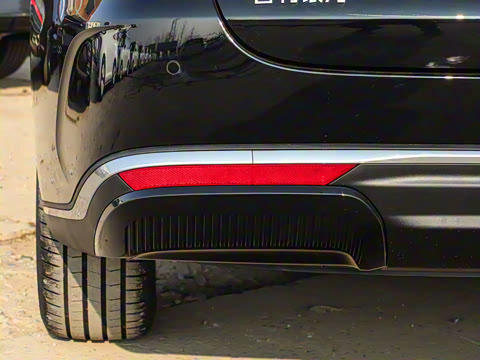 2026�� 125km���ڰ�