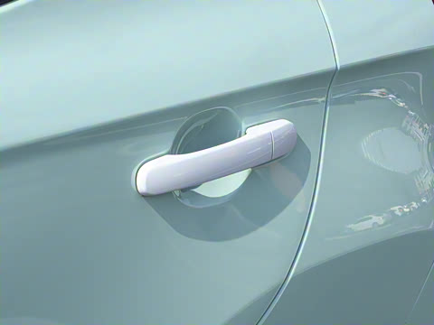 2026�� PLUS ������