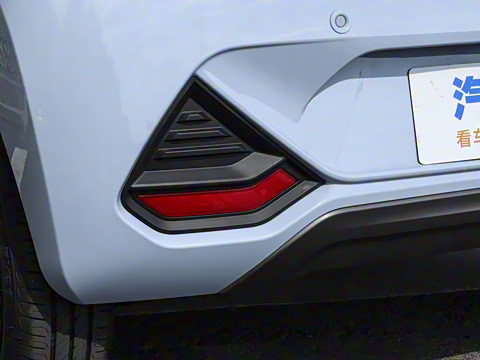 2026�� PLUS ������