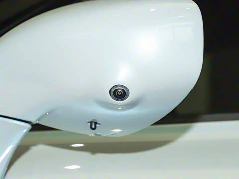 2024�� 3.0T Cielo