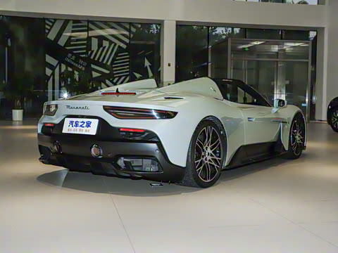 2024�� 3.0T Cielo