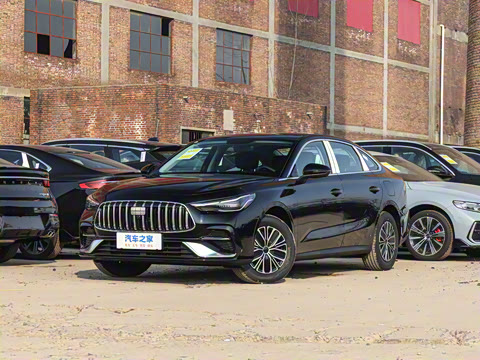 2026�� 125km���ڰ�