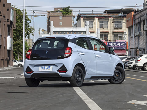 2026�� PLUS ������