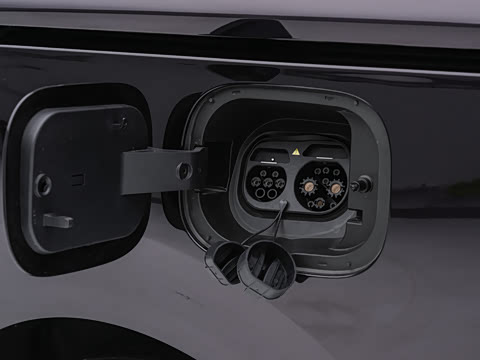 2027�� 200km �����