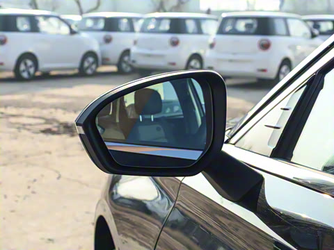 2026�� 125km���ڰ�