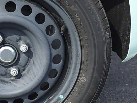 2026�� PLUS ������