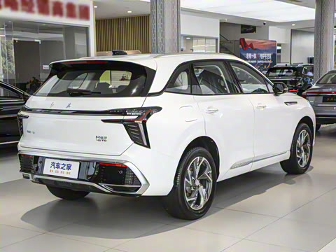 2024�� 2.0T ��Ϊ��