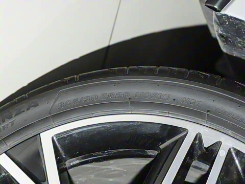 2024�� 3.0T Cielo