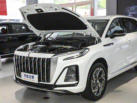 2024�� 2.0T ��Ϊ��