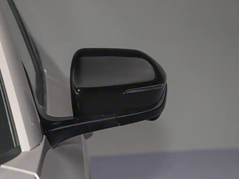 2026�� ���Ĵ� ������ 1.5T ���������