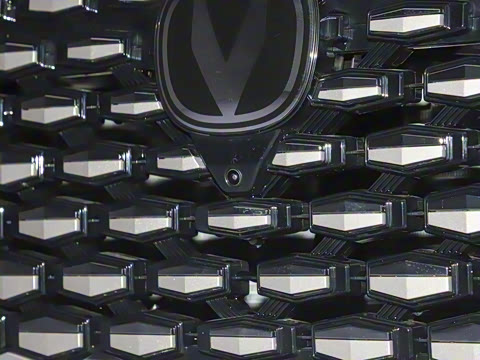 2026�� ���Ĵ� ������ 1.5T ���������