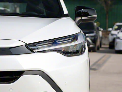 2026�� 2.0L ���ܵ��˫�� ����PLUS��