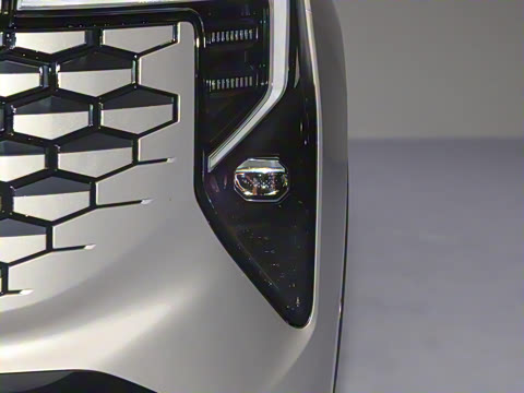 2026�� ���Ĵ� ������ 1.5T ���������