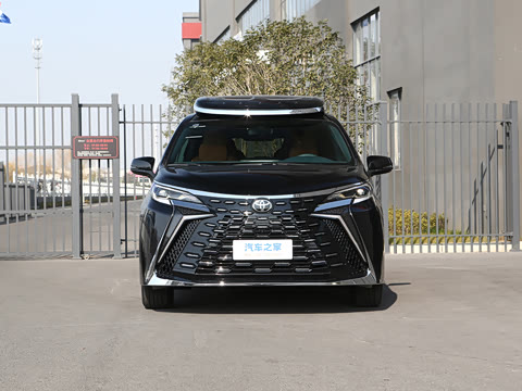 2026�� 2.5L �߶����м� ��Ļ������