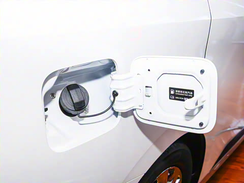 2025�� Ǭ��ϵ�� Pro ������