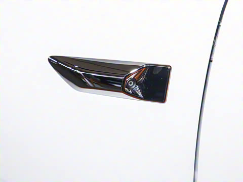 2025�� Ǭ��ϵ�� Pro ������