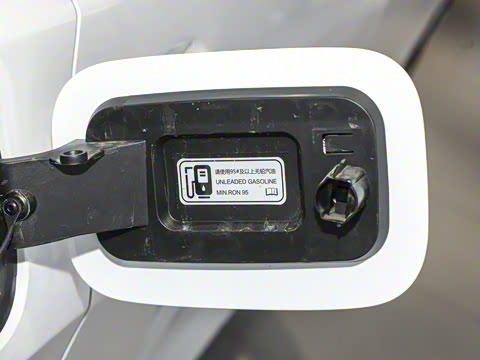 2024�� 2.0T ��Ϊ��