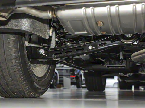 2024�� 2.0T ��Ϊ��