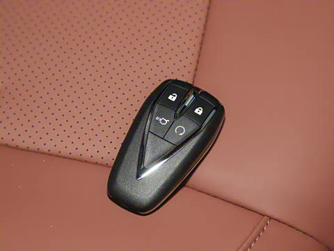 2026�� ���Ĵ� ������ 1.5T ���������