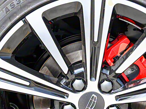 2026�� ������ 1.5TD ���ذ�