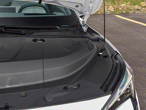 2025�� �Ŀ� 560MAX 185kW