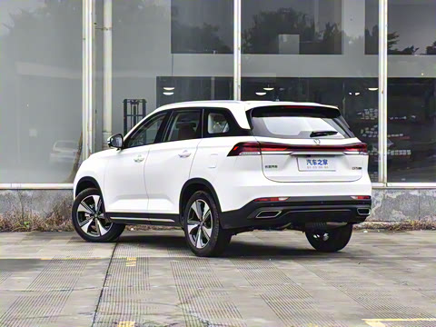 2026�� PRO 1.5T DCT ������ 5��