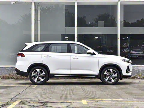 2026�� PRO 1.5T DCT ������ 5��