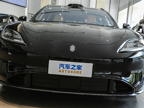 2026�� Ultra