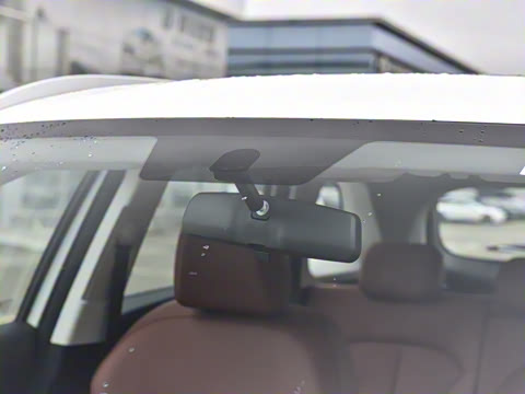 2026�� PRO 1.5T DCT ������ 5��