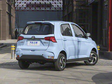 2023�� ���˰�