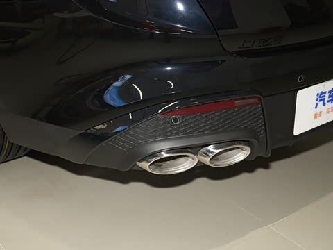 2026�� 2.0T Trophy+ �����˶���