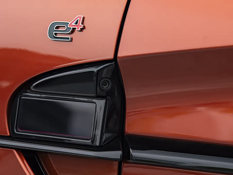 2026�� PHEV ����������