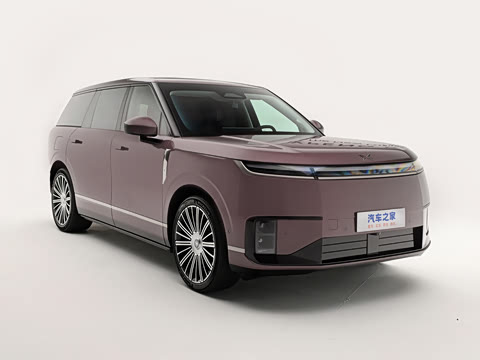 2026�� ���� 1585 �����콢��