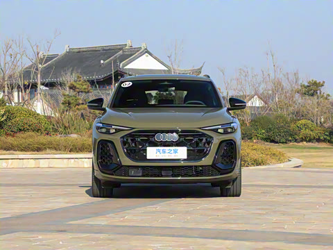 2026�� 200kW �ǻ�������