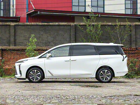 2026�� ½�� ������